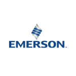emerson-2